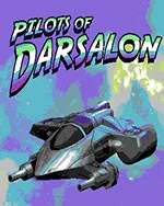 Pilots Of Darsalon