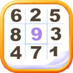 Sudoku Ultimate(No Ads)