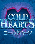 Cold Hearts