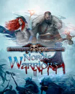 Nordic Warriors