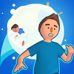 Snowball Push