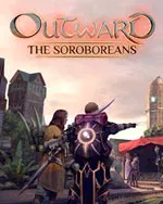 Outward - The Soroboreans