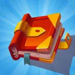 Magic Story: Choose your Story