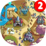 Kingdom Defense 2: Empires