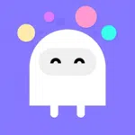Brain Buzz: Quick & Fun!