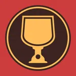 Briscola Pro