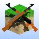 CraftedBattle