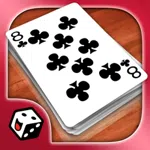 Crazy Eights