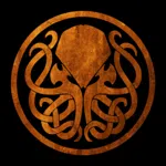 Cthulhu Chronicles