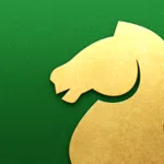 Deep Green Chess
