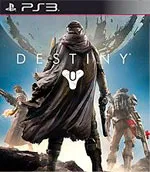 Destiny