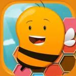 Disco Bees