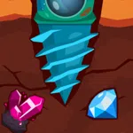 Drill Master