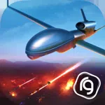 Drone : Shadow Strike