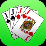 Euchre HD