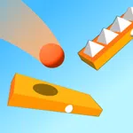 Flippy Floors