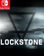 Lockstone