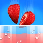 Ready to Drink! - cool puzzle game