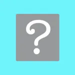 Test My Brain: Quiz Game