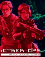 Cyber Ops