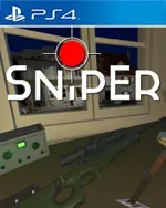 Sniper