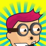 Rocket Rex and the Zombies