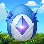 Dragon Home