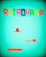 Retrovamp