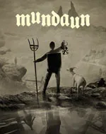 Mundaun