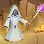 Mandala - The Game Of Life