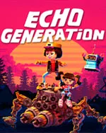 Echo Generation
