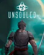 Unsouled