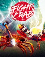 Fight Crab