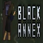 Black Annex