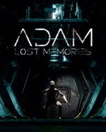 Adam - Lost Memories