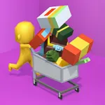 Supermarket.io