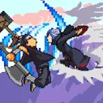 Shinobi Revenge : Dream about hokage
