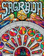 Sagrada