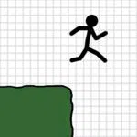 Doodle Sprint!