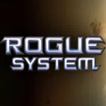 Rogue System