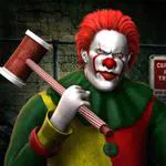 Horror House Survival
