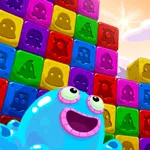 Jammer Splash