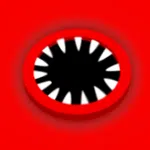 Idle Hole
