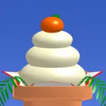 KagamiMochi