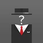 Mafia Mystery