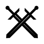 Pathos: Nethack Codex