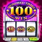 Real Casino Vegas Slots