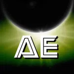 Space Borders: Alien Encounter