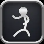 Stickman RPG III