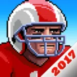 Touchdown Hero